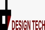 Design Tech