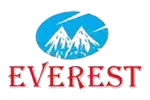 Everest