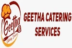 Geetha Caterings