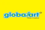 Globa art