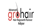 Gro Hair