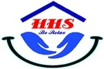 HHS