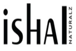 IshalNaturalz