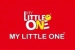 My Little One