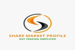 Share Market
