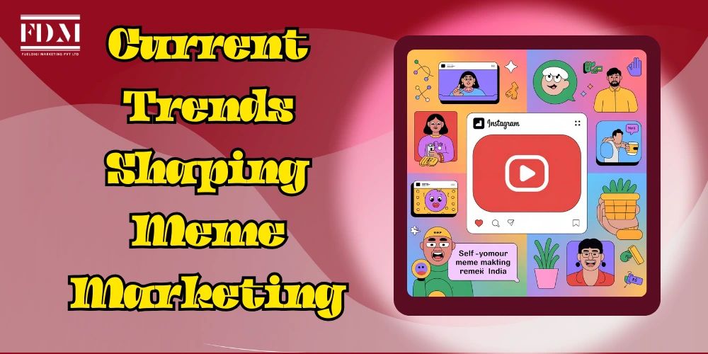 current-trends-shaping-meme-marketing