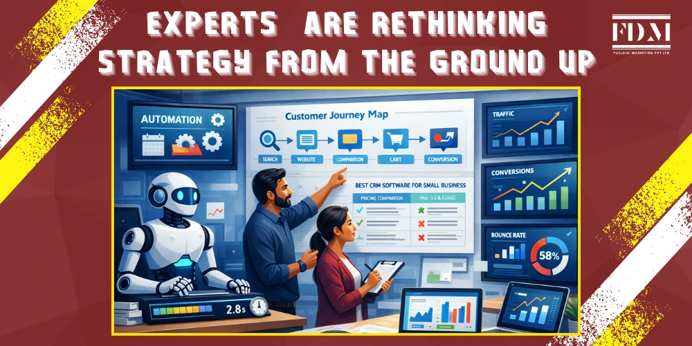 experts-are-rethinking-strategy-from-the-ground-up