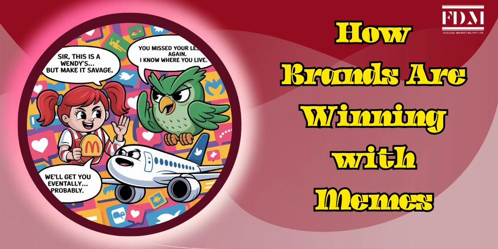 how-brands-are-winning-with-memes