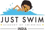 just-swim