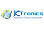ktronicslogo