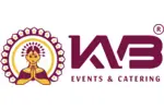 kvb-events