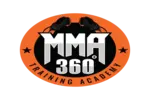 mma-360degree