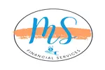 ms-finanical-services