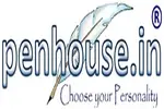 penhouse