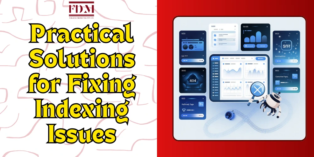 practical-solutions-for-fixing-indexing-issues
