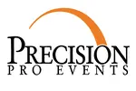 precision-pro-events