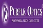 purple-optics