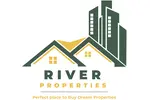 river-propertieslogo