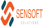 sensoft-solutions