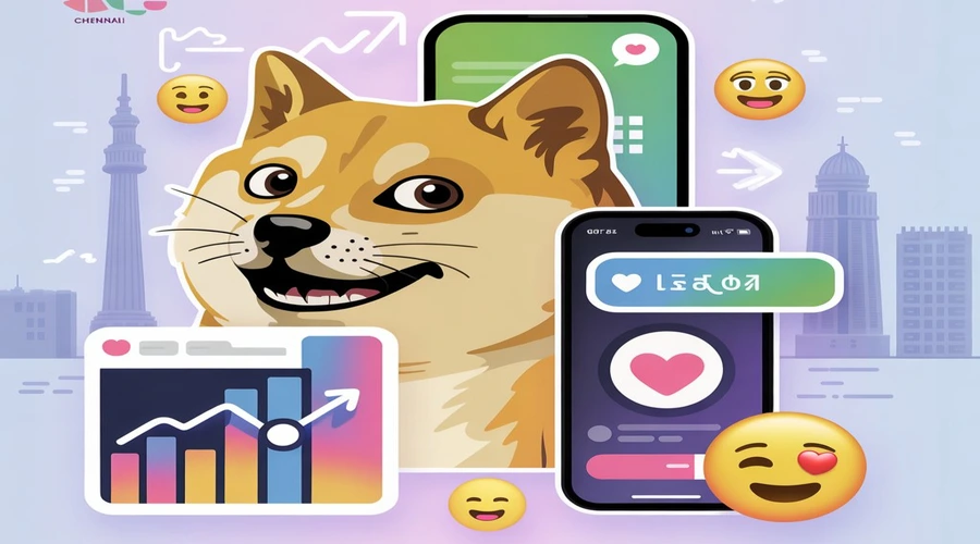 social-media-memes-in-todays-marketing-world