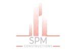 spm-constructions