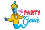 the-party-genuie