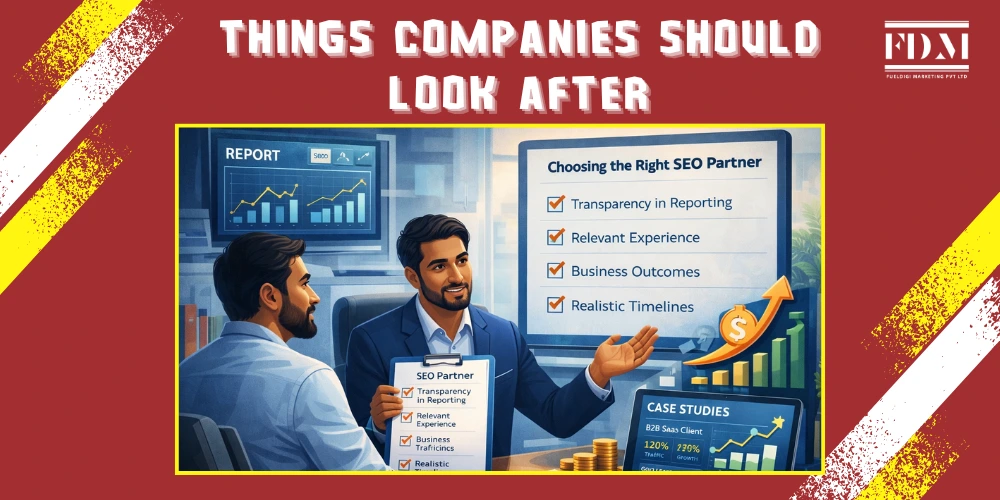 things-companies-should-look-after