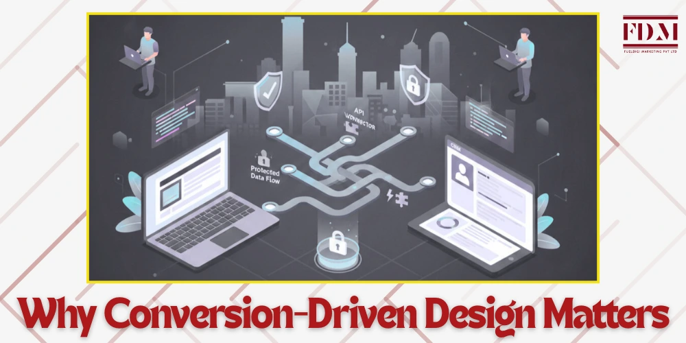 why-conversions-driven-design-matters