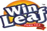 win-leaf-tea
