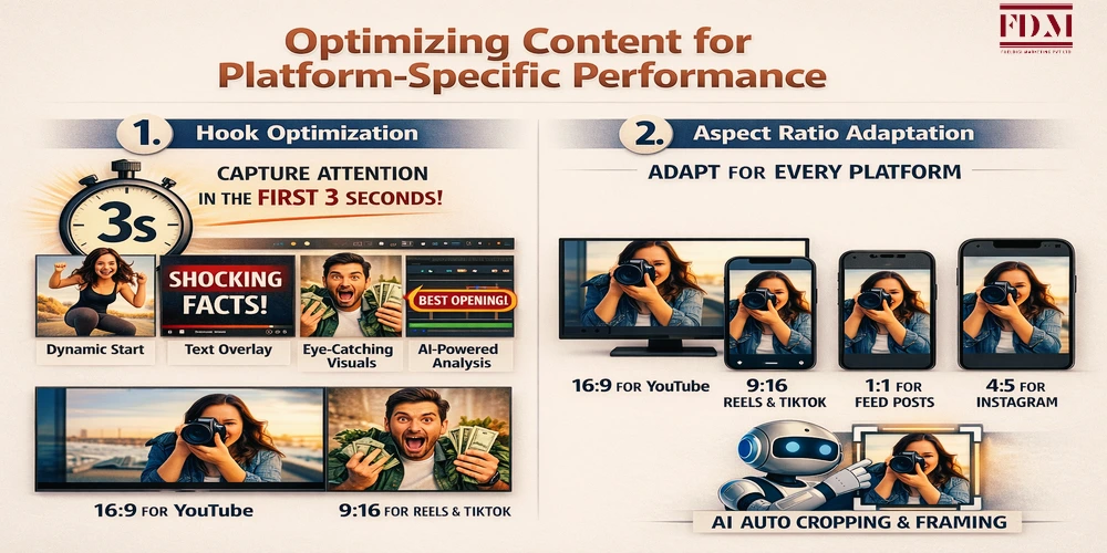 ai-video-tools-in-social-media-marketing