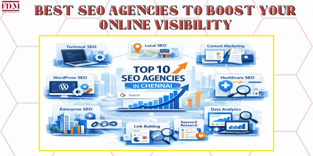 best-seo-agencies-to-boost-your-online-visibility