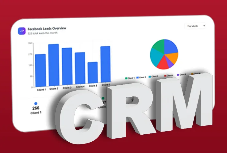 crm-software-development-in-chennai