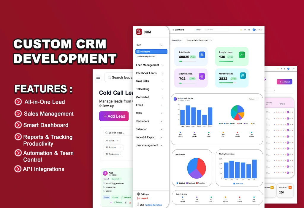 custom-crm-software-development-company-in-chennai_