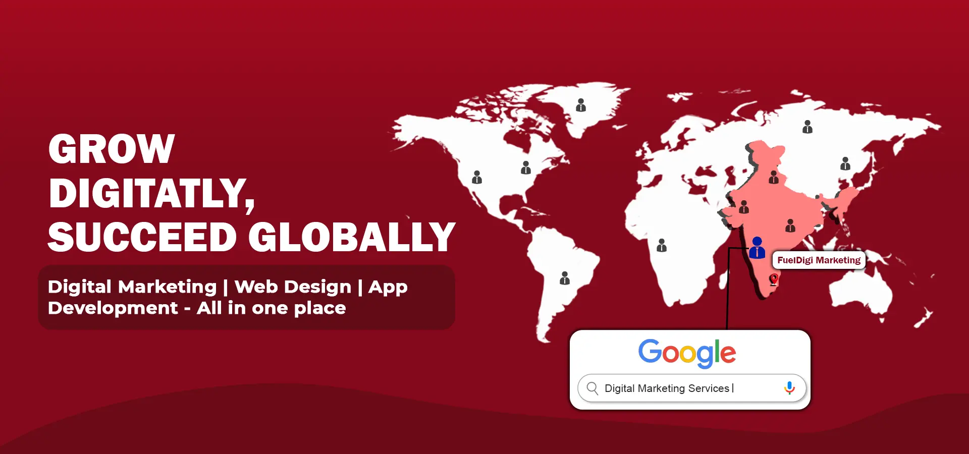 digital-marketing-company-chennai