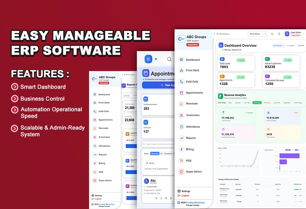 erp-software-development-services-in-chennai