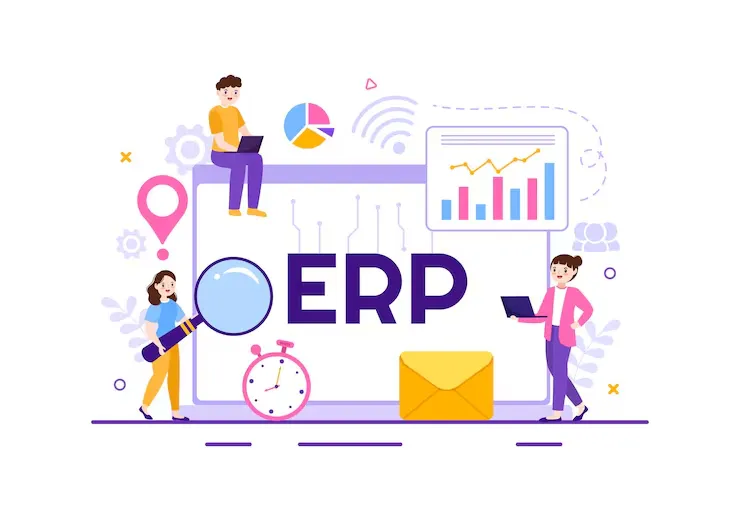 erp-software-development