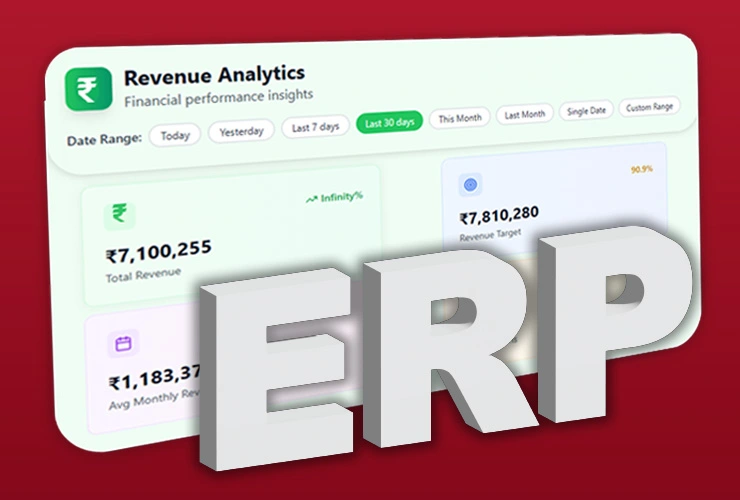 erp-solution-providers-in-chennai