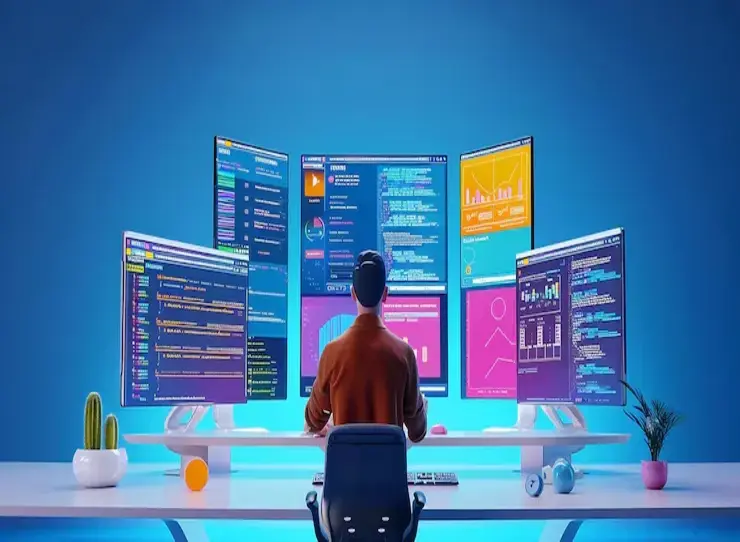 front-end-development-course-in-chennai