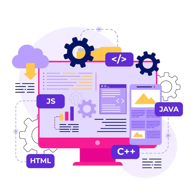 full-stack-web-development-course-in-chennai