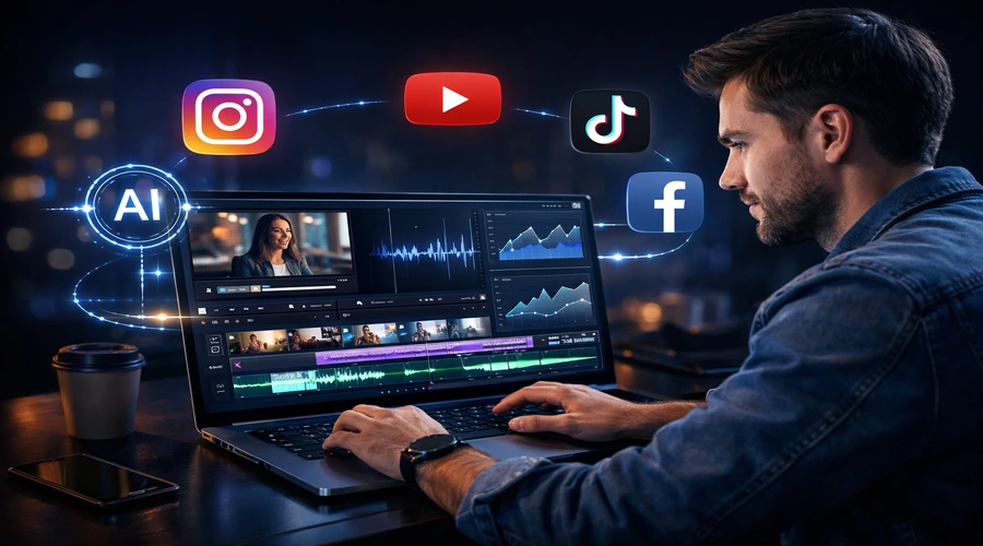 how-ai-video-editing-boosts-social-media-marketing-results