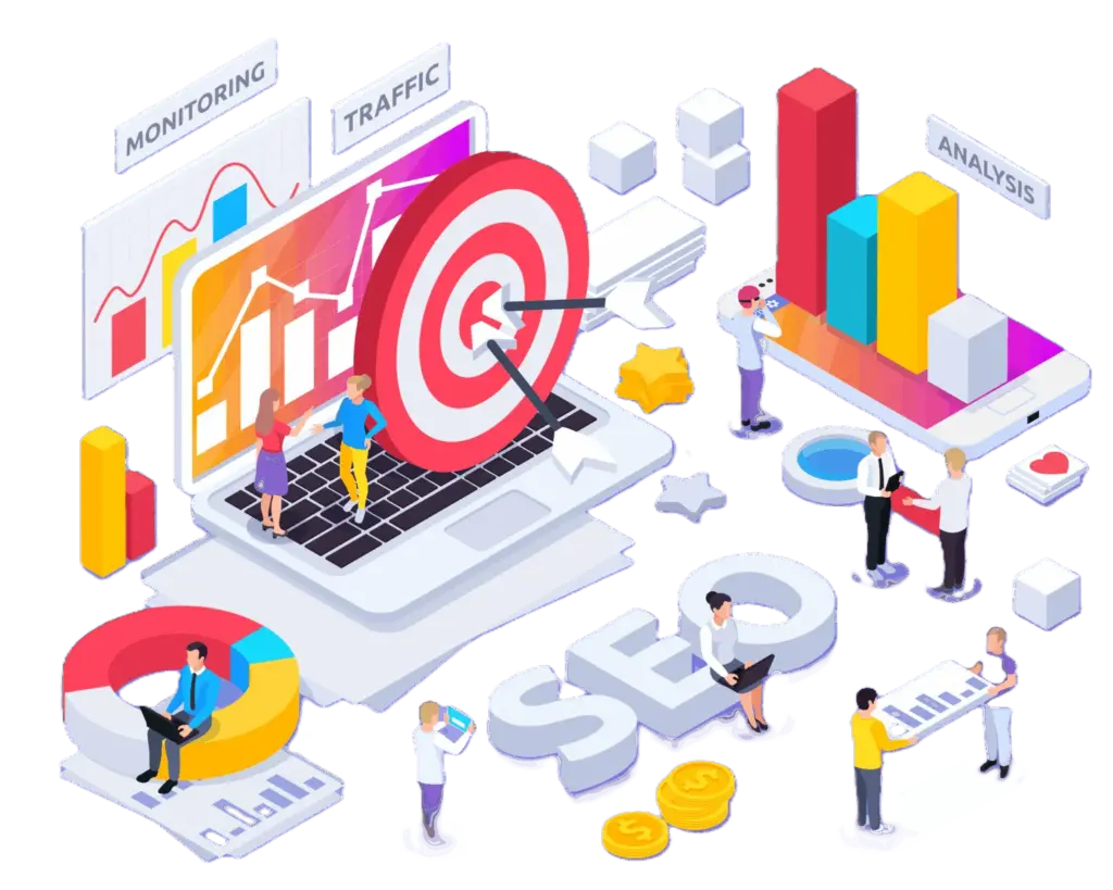 seo-company-in-chennai