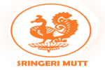 sringeri_logo