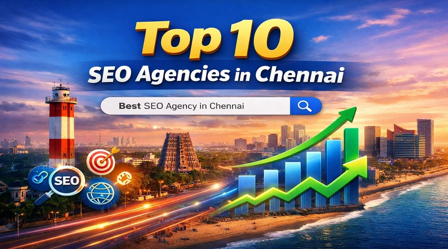 top-10-best-seo-agency-in-chennai