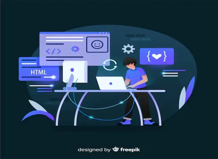 web-app-development-course-in-chennai