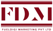 FuelDigi