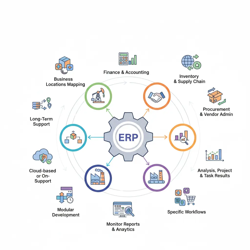 custom-erp-software-development-global-services