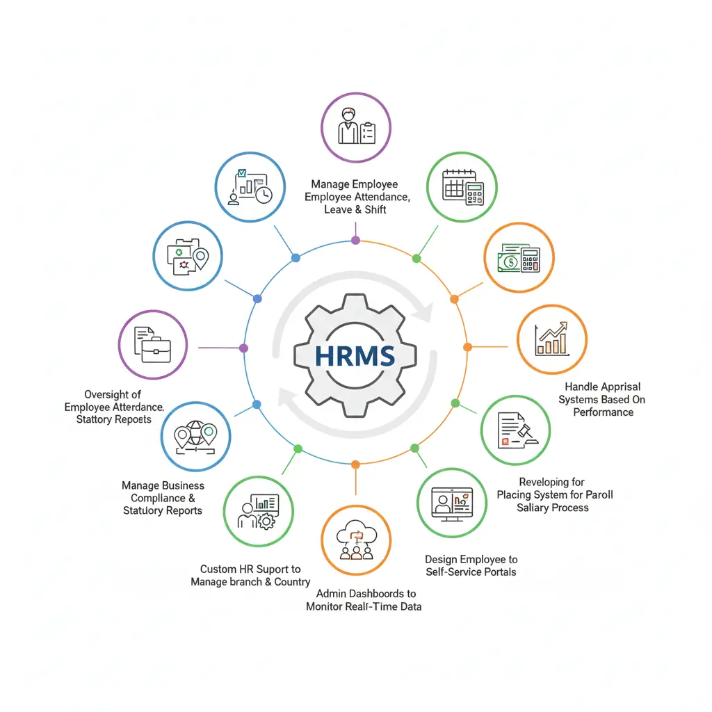 custom-hrms-software-development-in-chennai