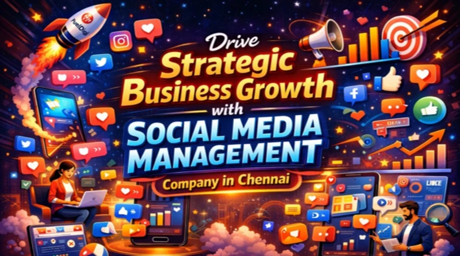drive-strategic-business-growth-with-social-media-management
