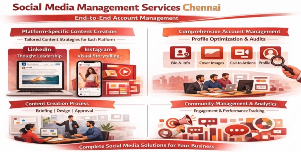 end-to-end-account-management