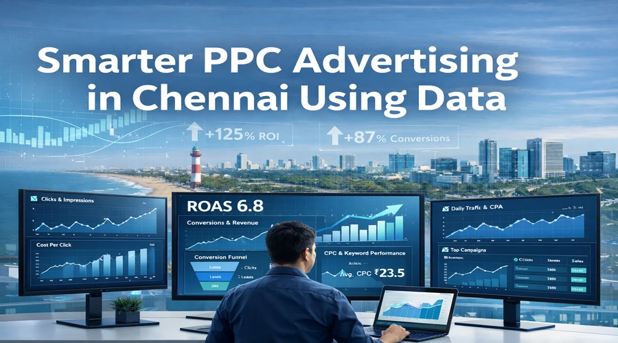 smarter-ppc-advertising-in-chennai-using-data